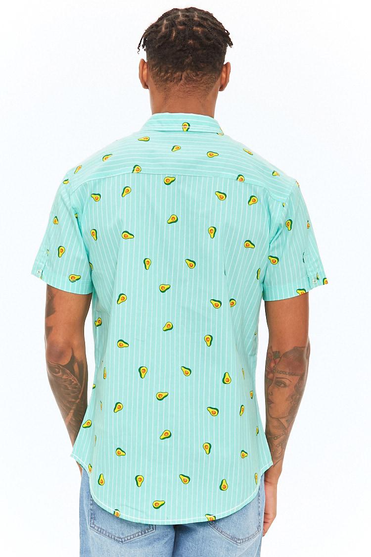 forever 21 avocado dress