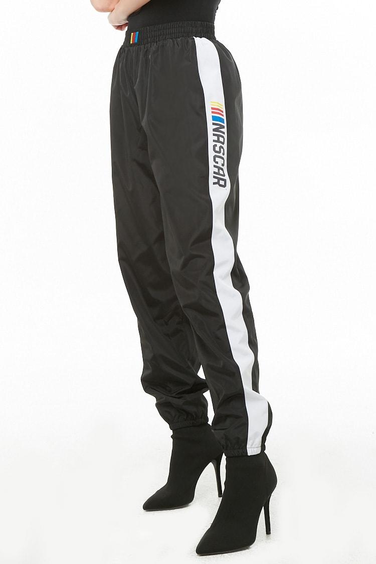 Nascar sweatpants Clearance