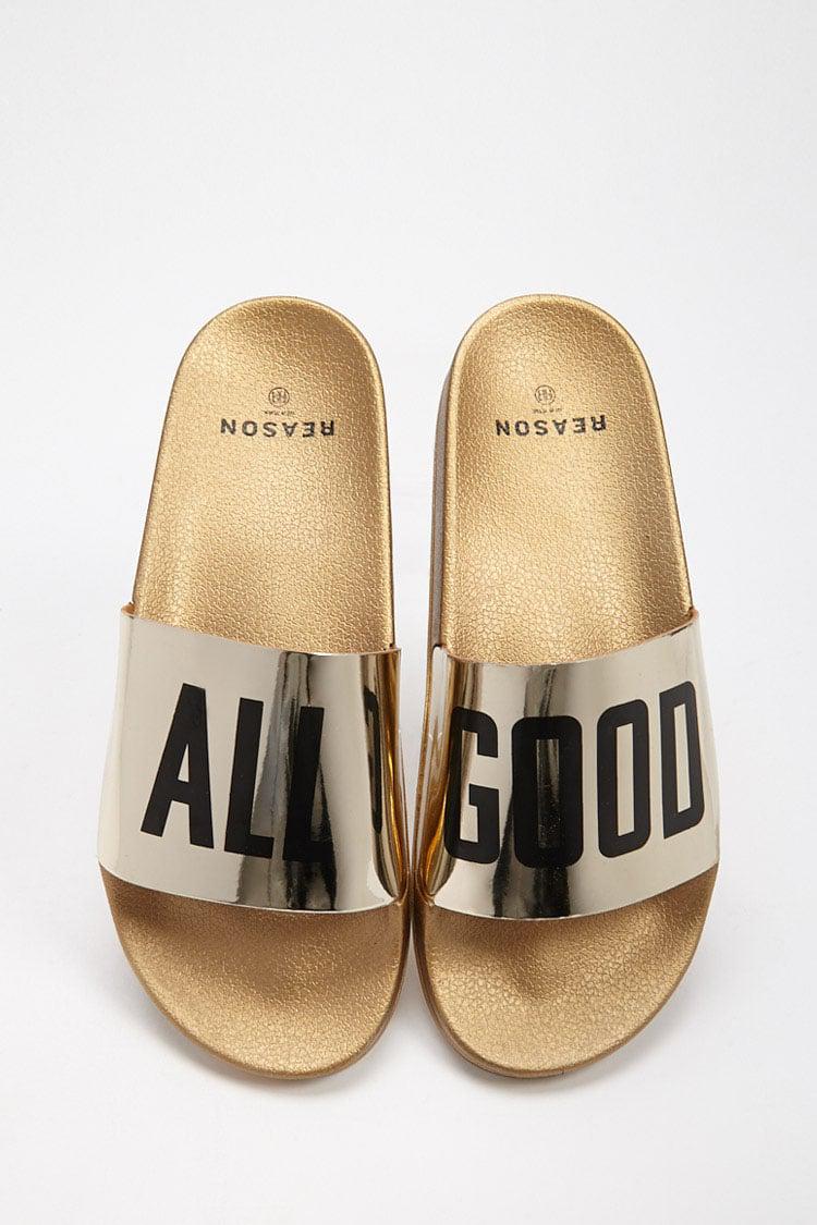 bjorndal leather mules