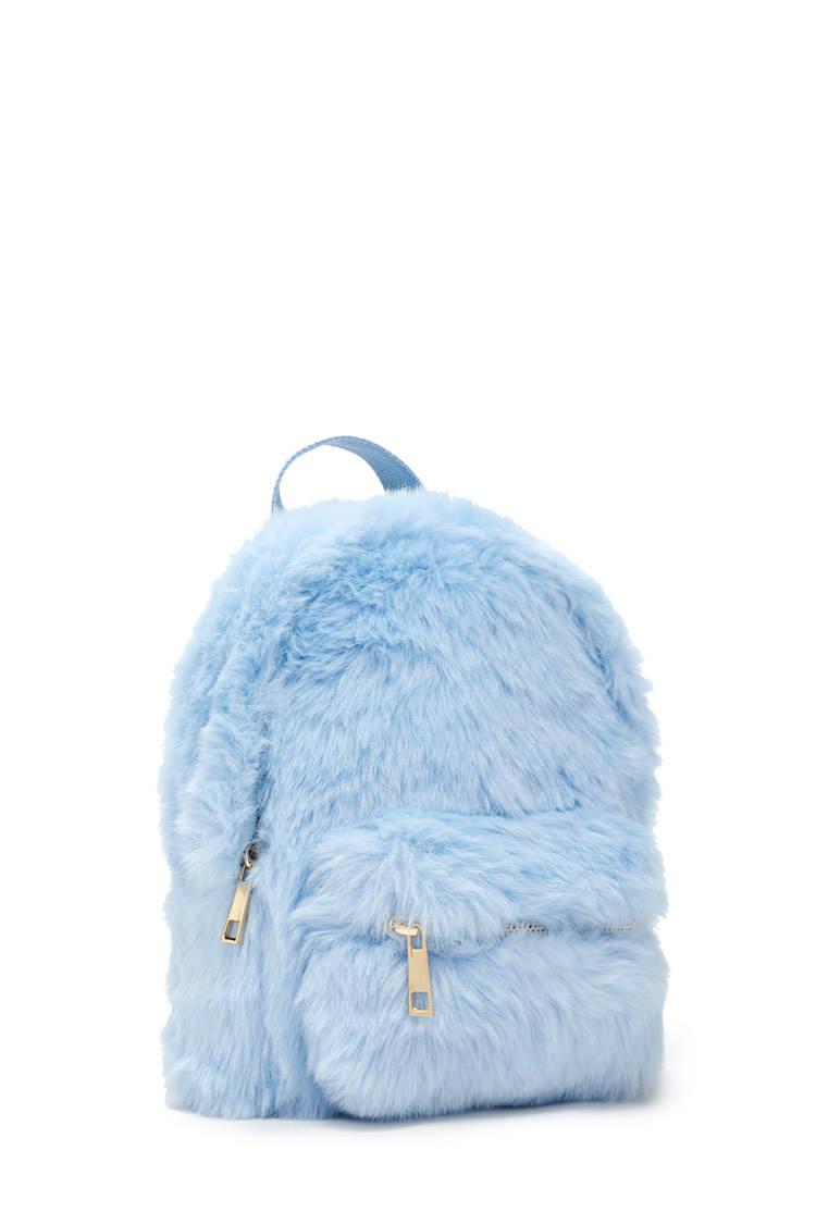 prada cahier bag silver hardware