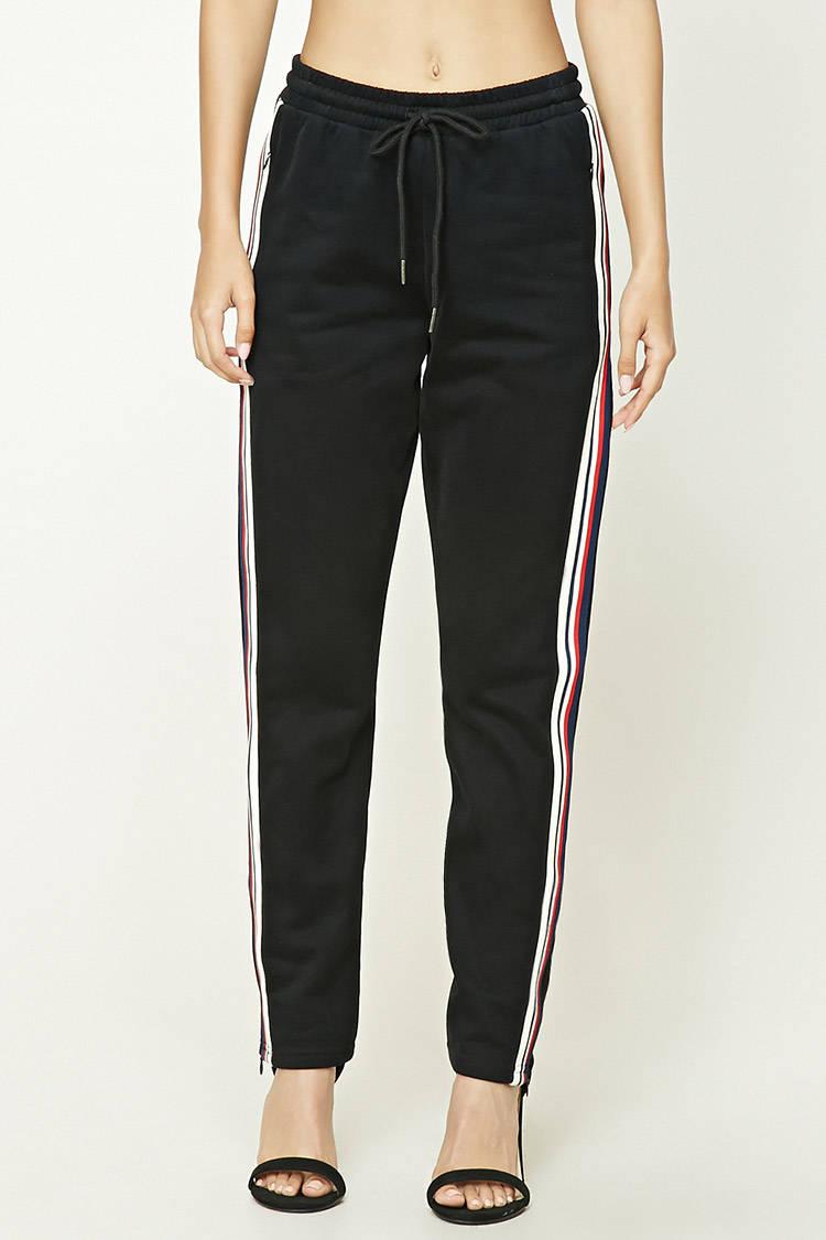 forever 21 sweatsuit