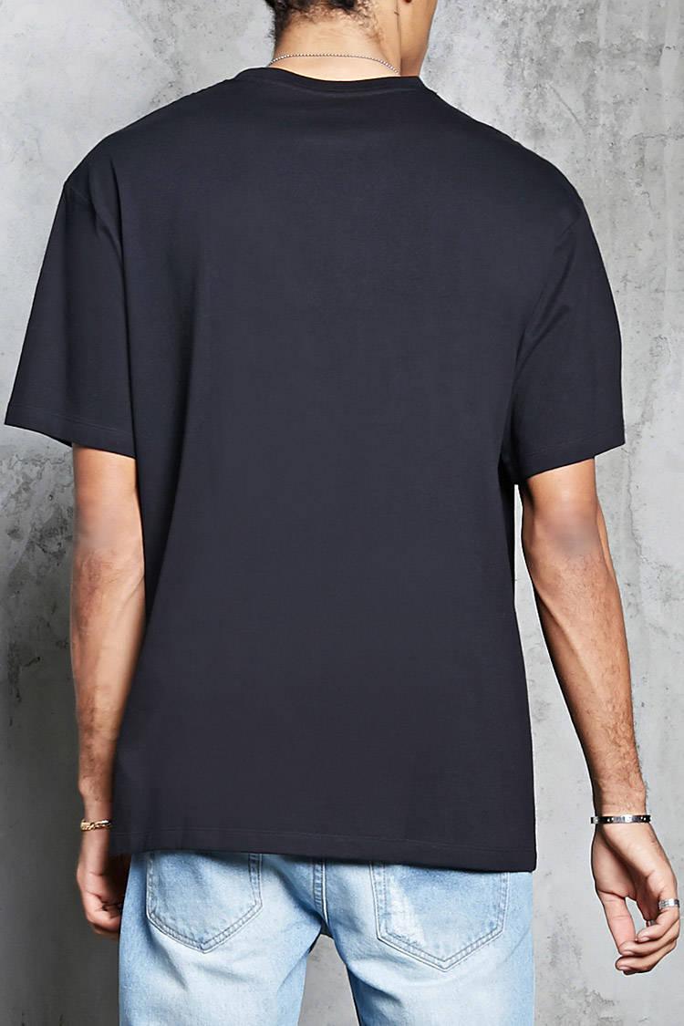 Mike Tyson Shirt Forever 21 Deals, 59 