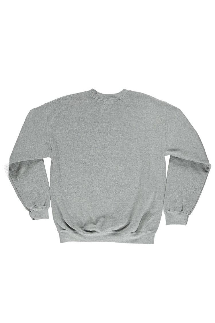 puma pepsi jumper