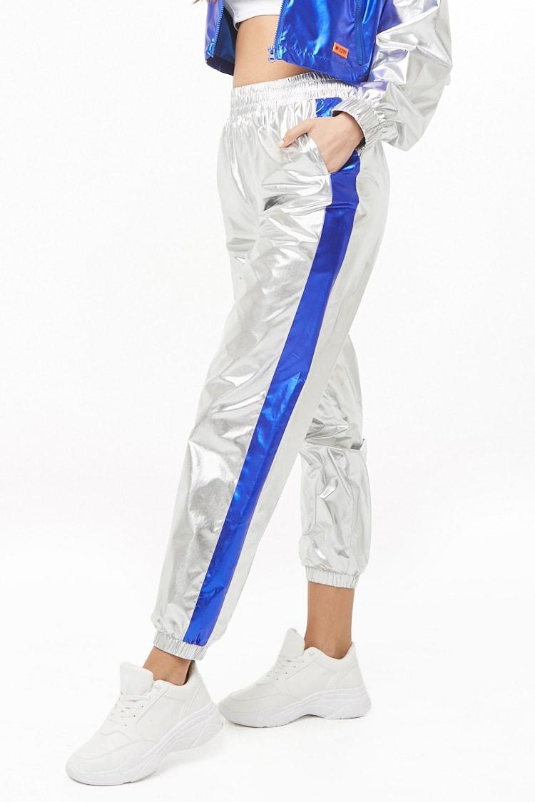 forever 21 tracksuit