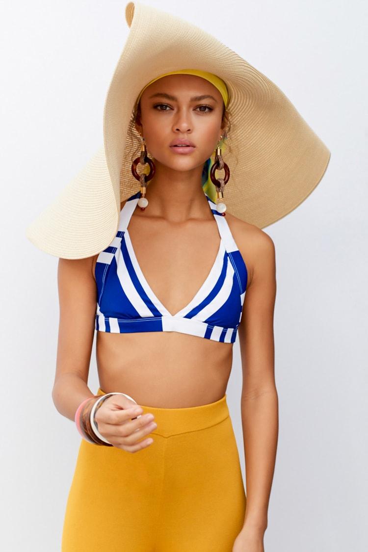 big floppy hats for sale