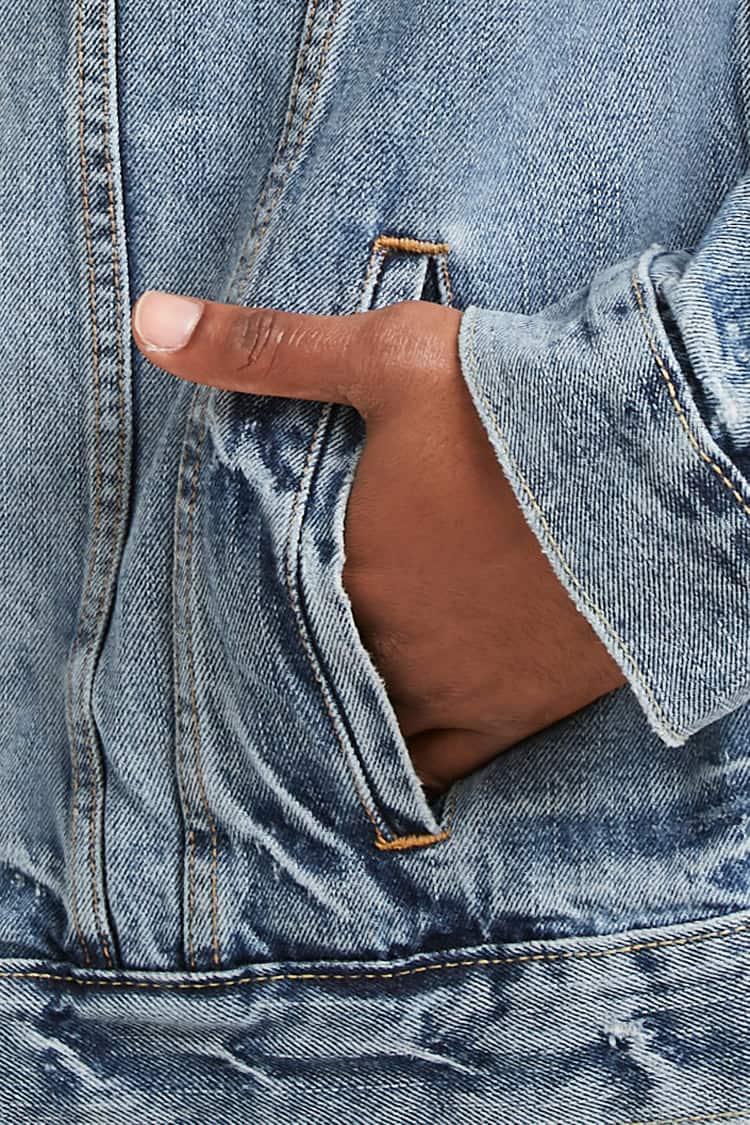 Best of Super Bowl 50 at Levis® Stadium Levi's® Stadium