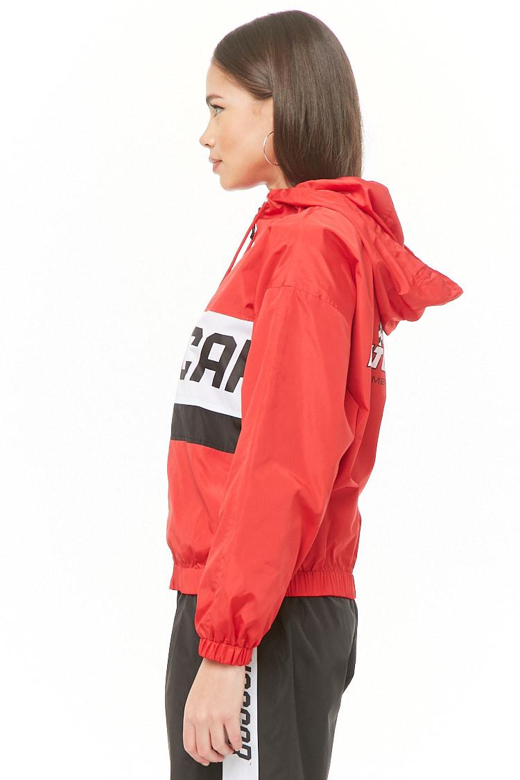 race car jacket forever 21 Off 62 