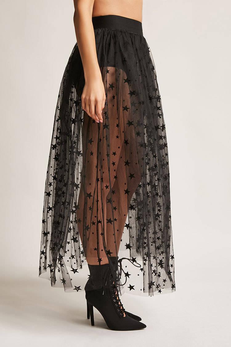 Tulle Maxi Skirt Forever 21 Hot Sale, SAVE 39% - online-pmo.com