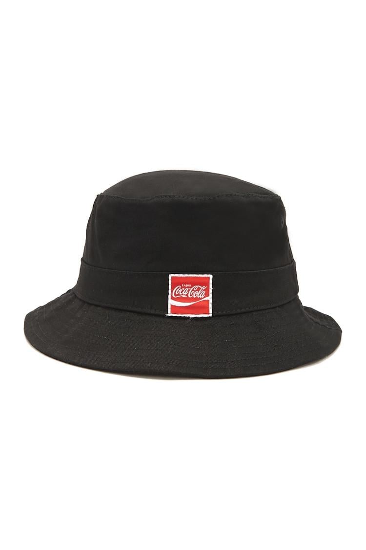 forever 21 bucket hat