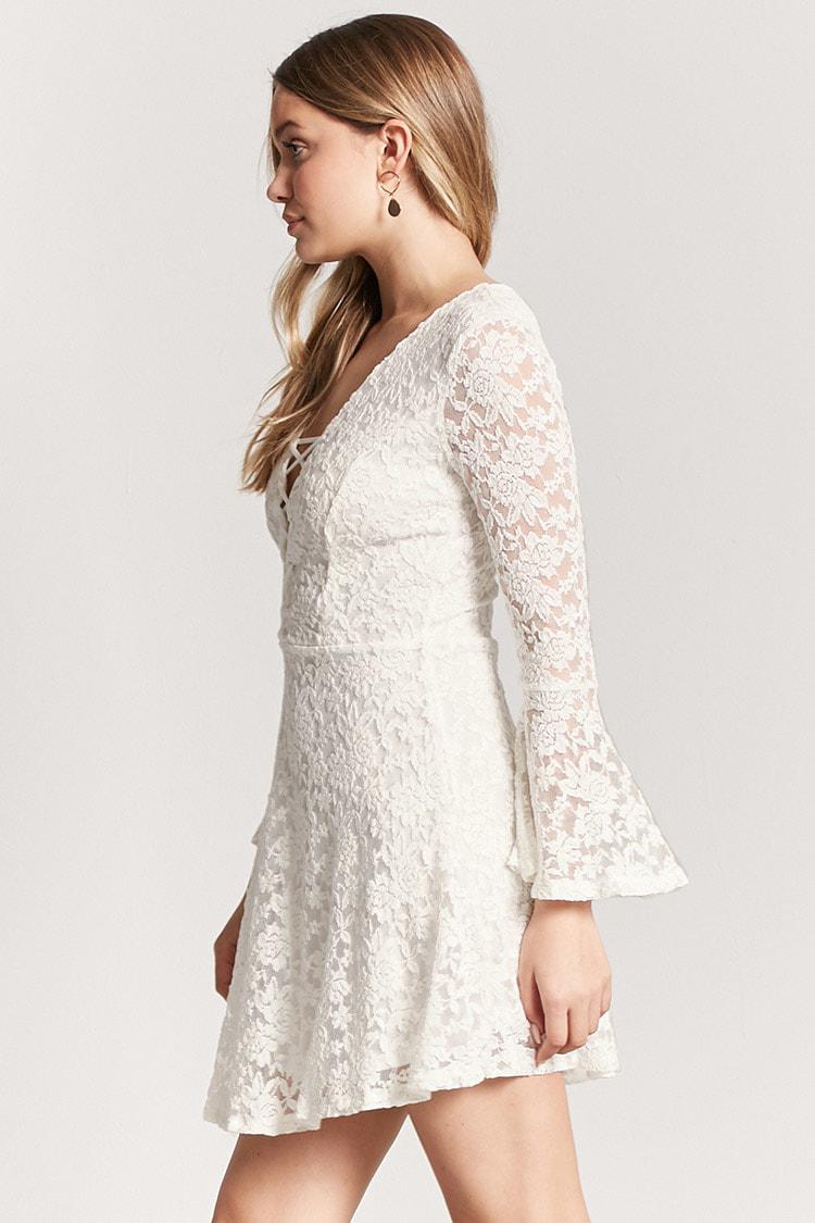 adrianna papell embroidered sheath dress