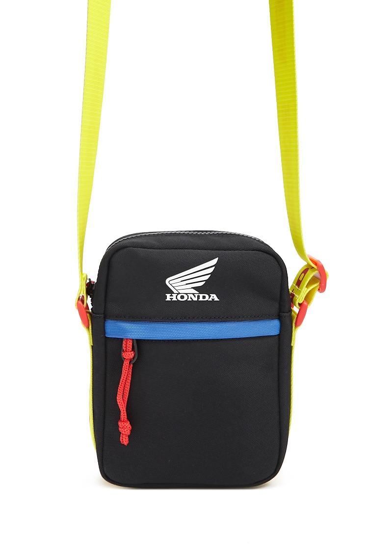 honda fanny pack
