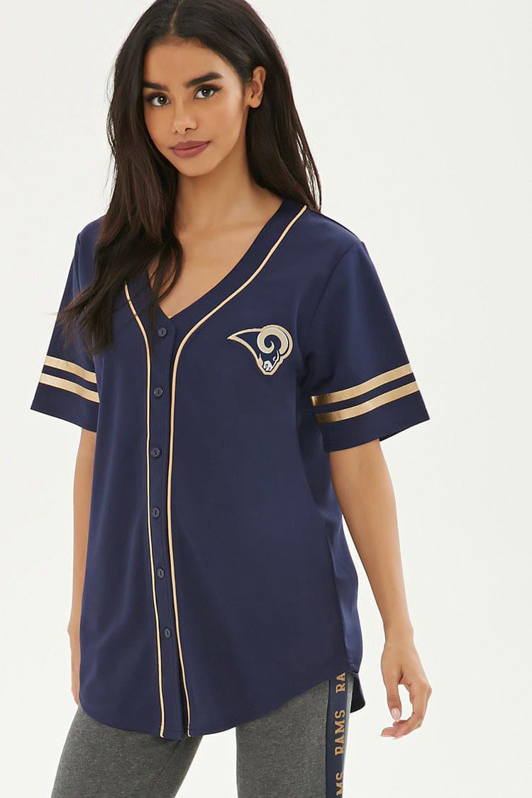 jalen ramsey youth jersey