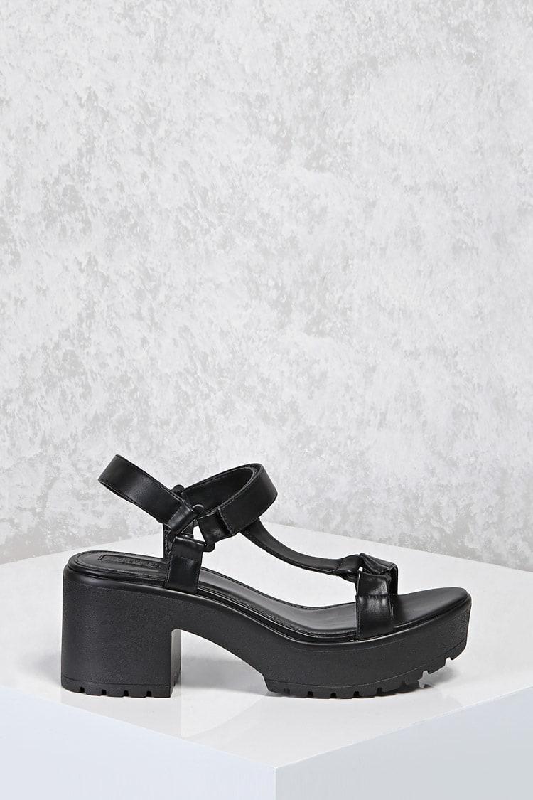 nike sandals air bubble
