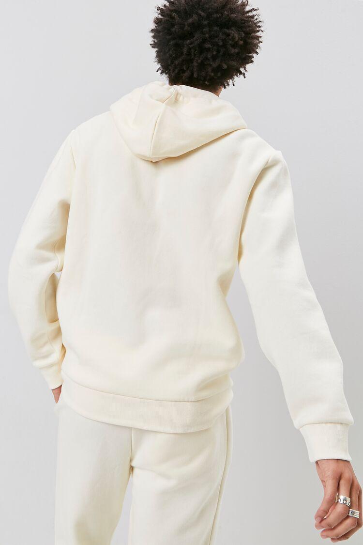 forever 21 mens zip up hoodie