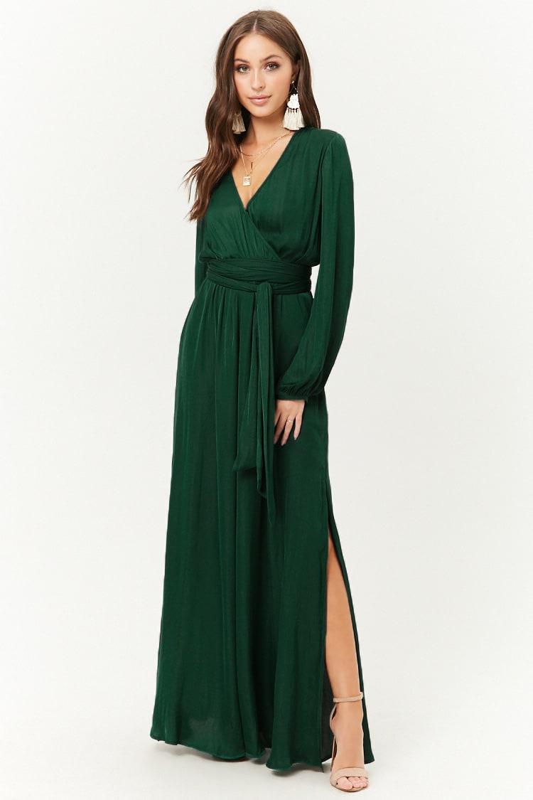 free people eliza midi dress