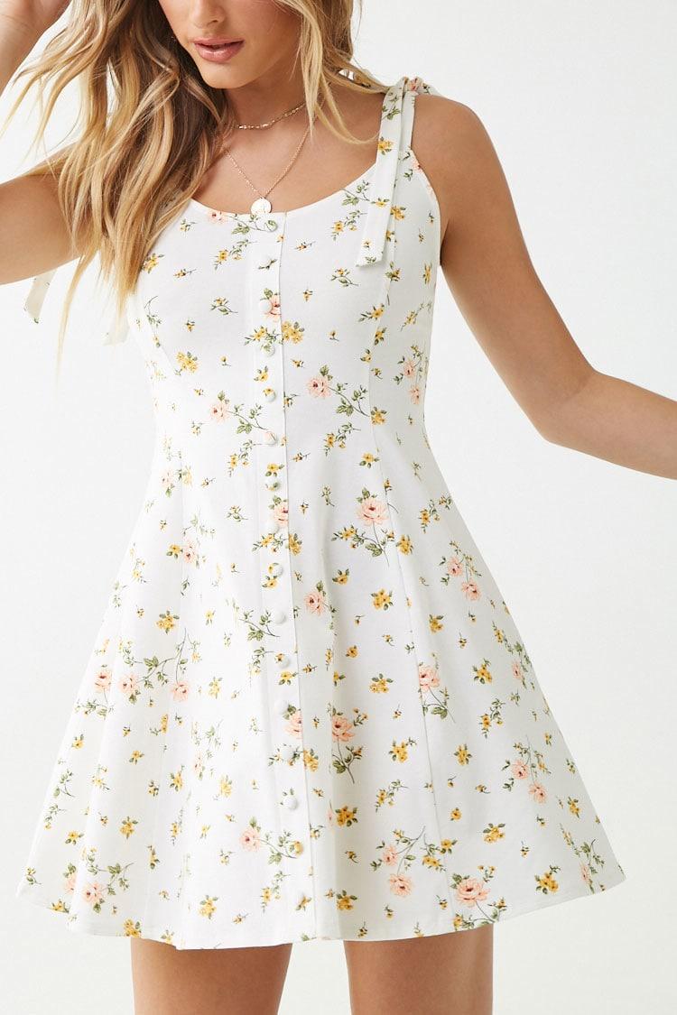 beautiful dresses for ladies online
