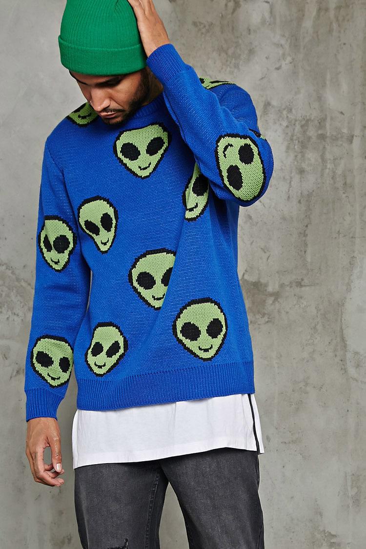 afc moletom com capuz