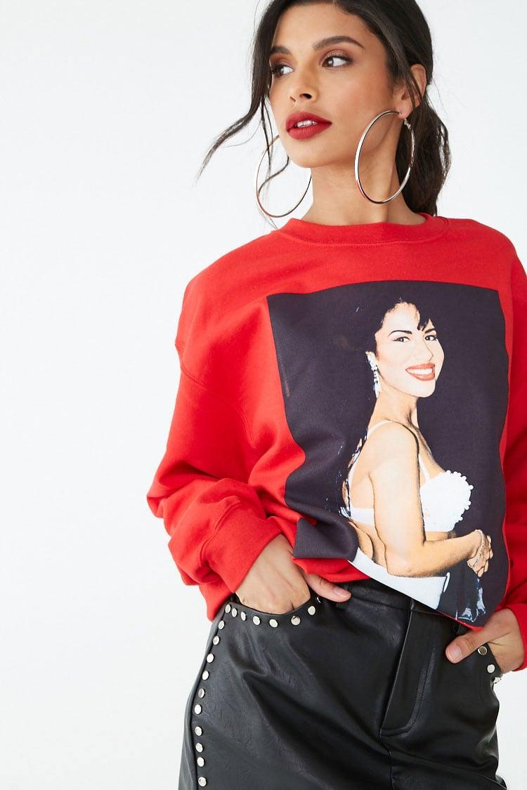saitama pullover