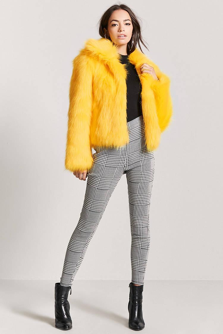 octave reversible jackets