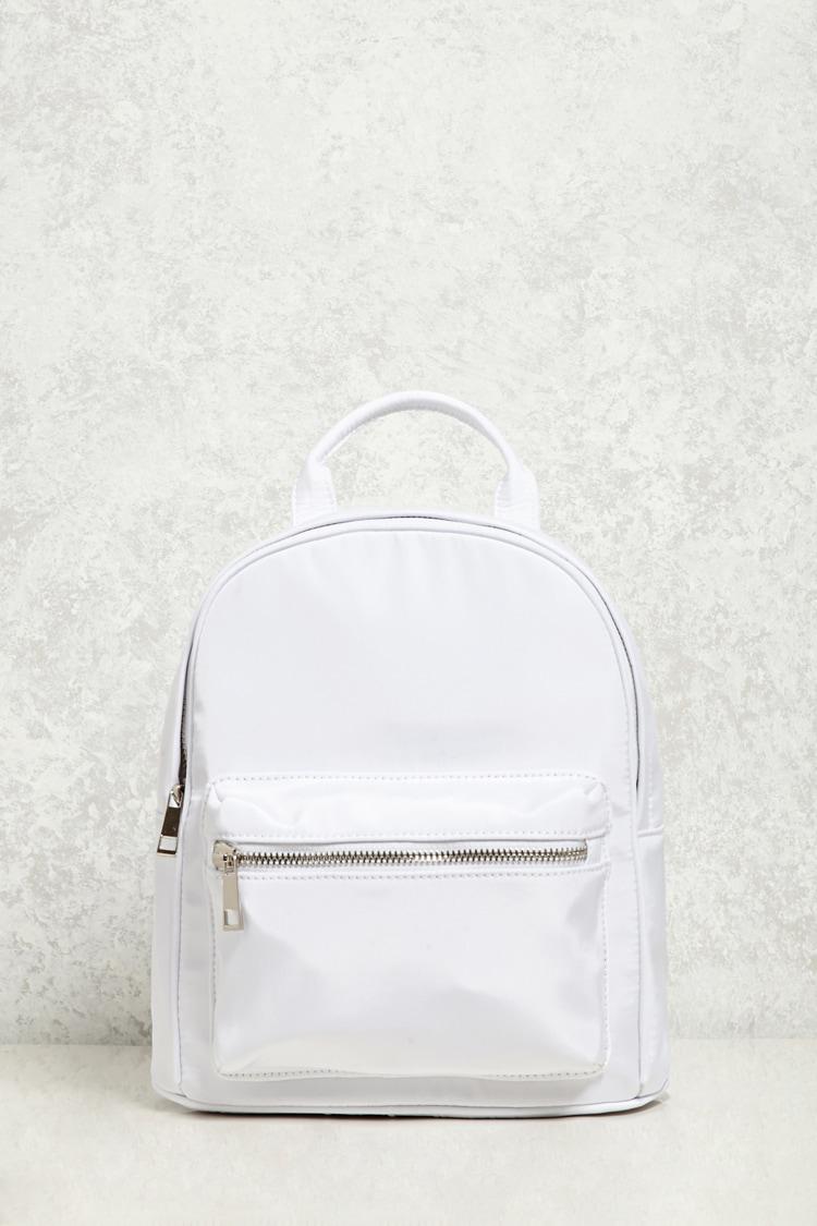 bags new collection