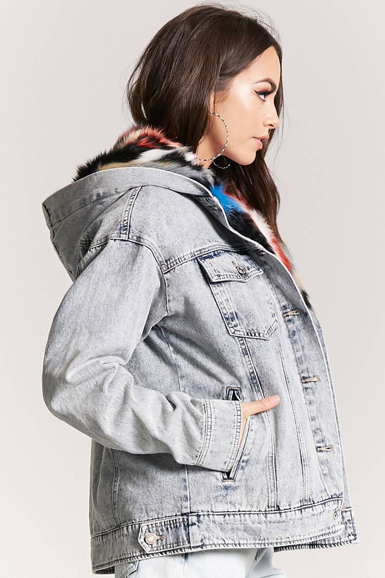 lilli ann coats for sale