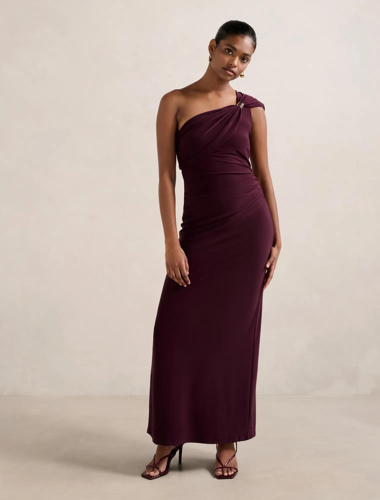 Shop Forever New Clothing Store Online Latest Trending Items