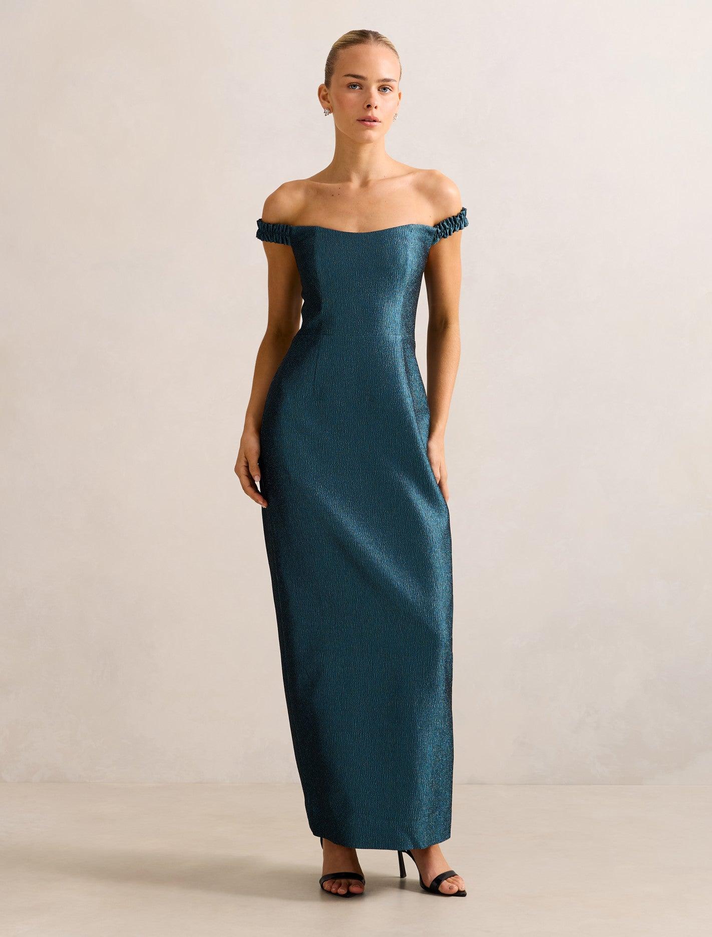 Shop Forever New Clothing Store Online Latest Trending Items