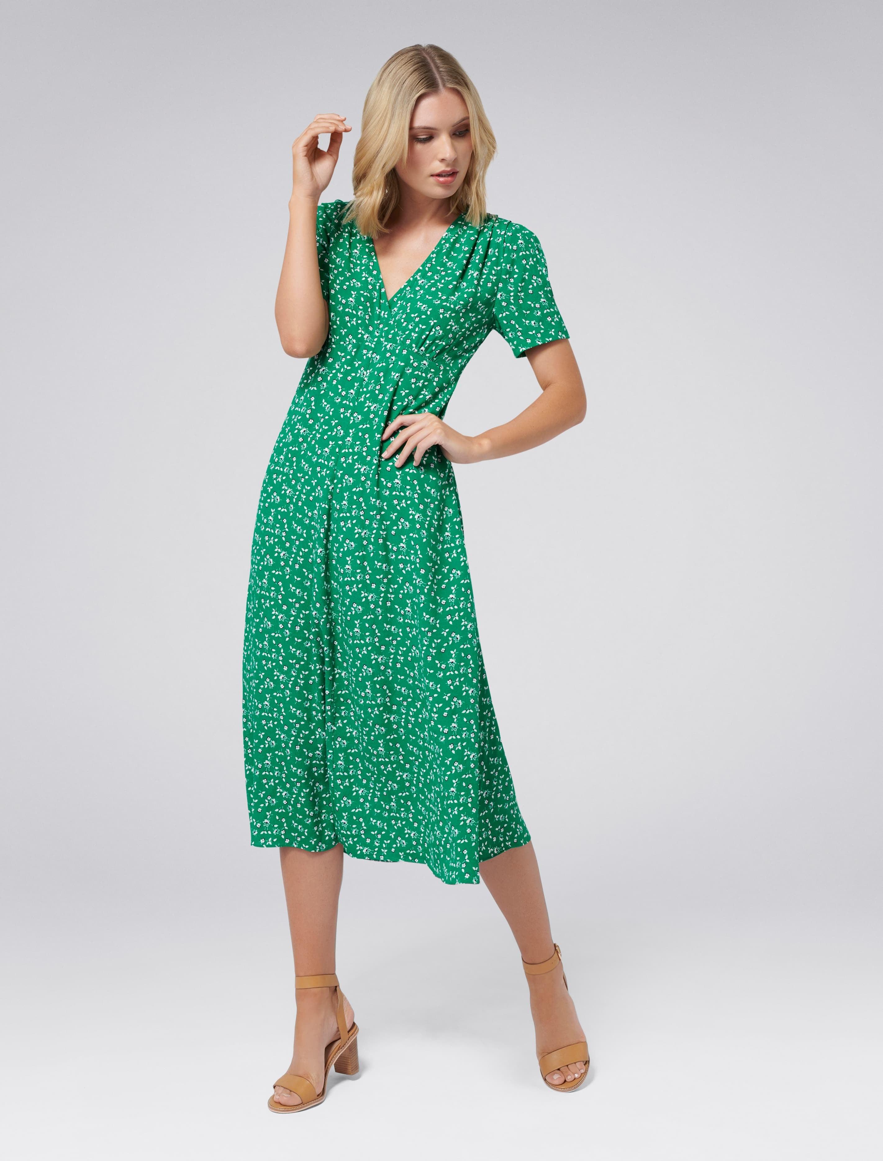 forever new wendy backpack