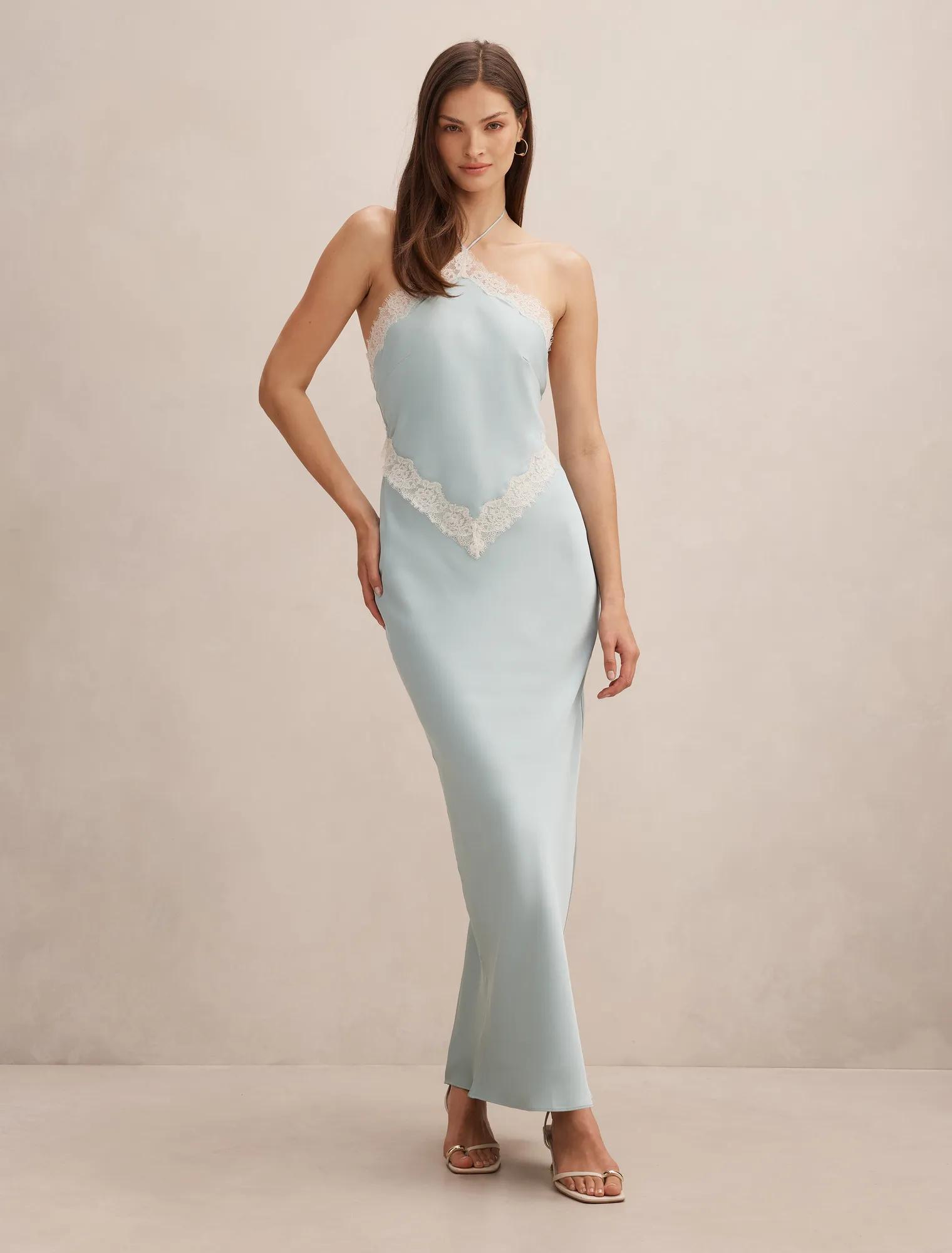 Forever New Maxi dresses for Women | Online Sale up to 75% off | Lyst UK Forever New Maxi dresses for Women | Online Sale up to 75% off | Lyst UK
