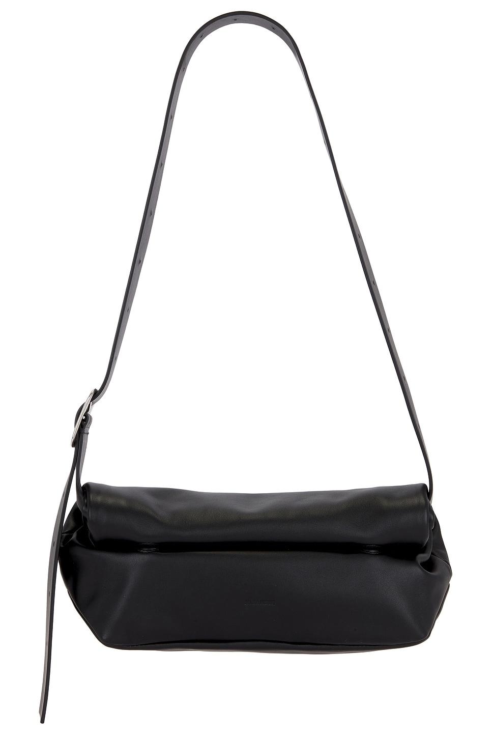 Jil Sander Belt bags for Women | Online Sale up to 58% off Jil Sander Belt bags for Women | Online Sale up to 58% off
