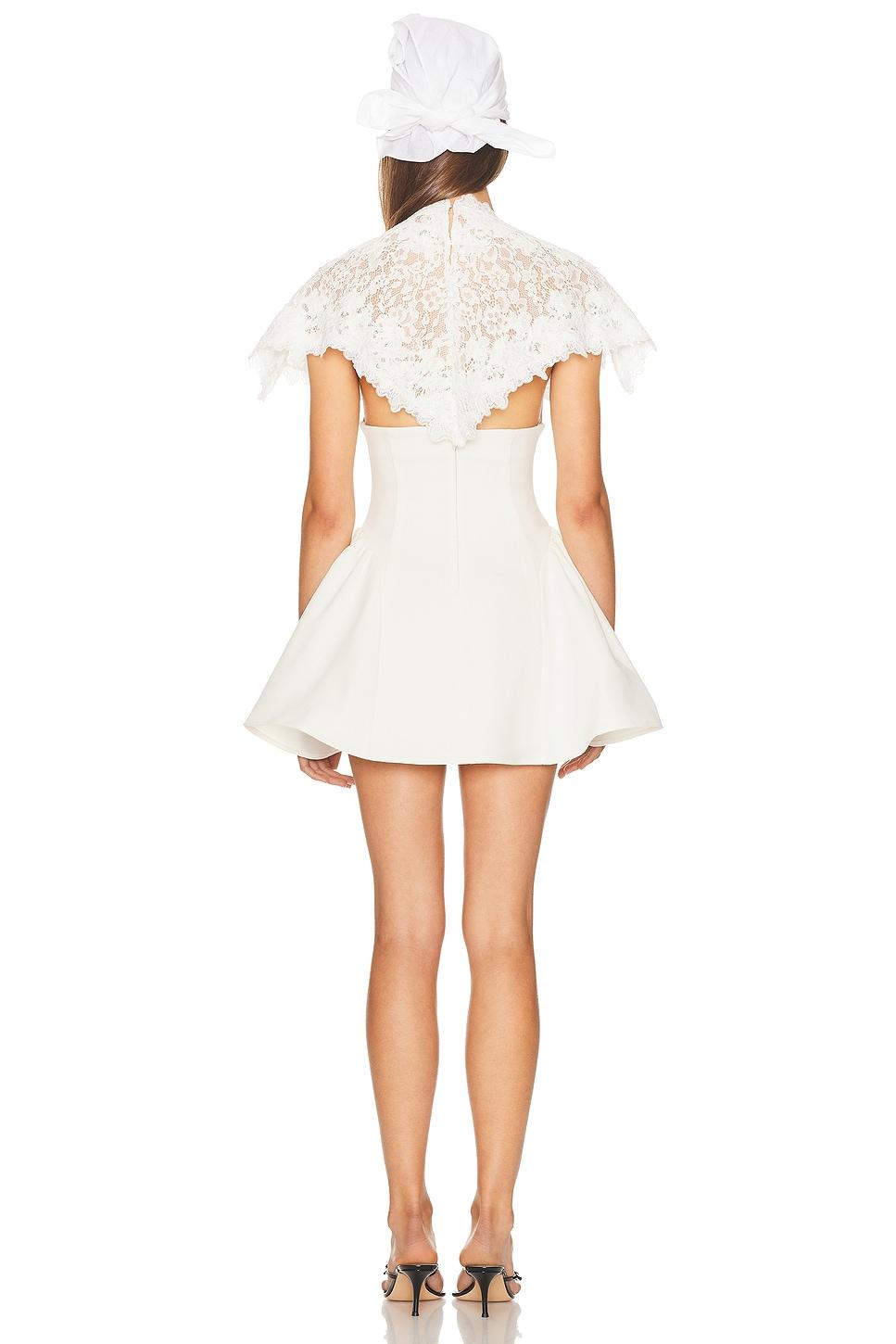 white long engagement dress Amazon.com: White Satin Flying Dress Engagement Dres | Satin Long Train  Dres | Santorini Photoshoot Dres