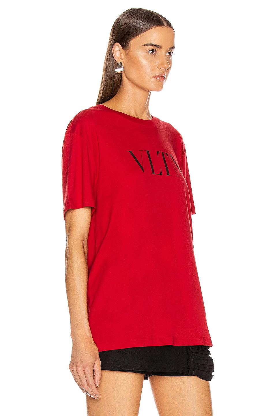 valentino shirt