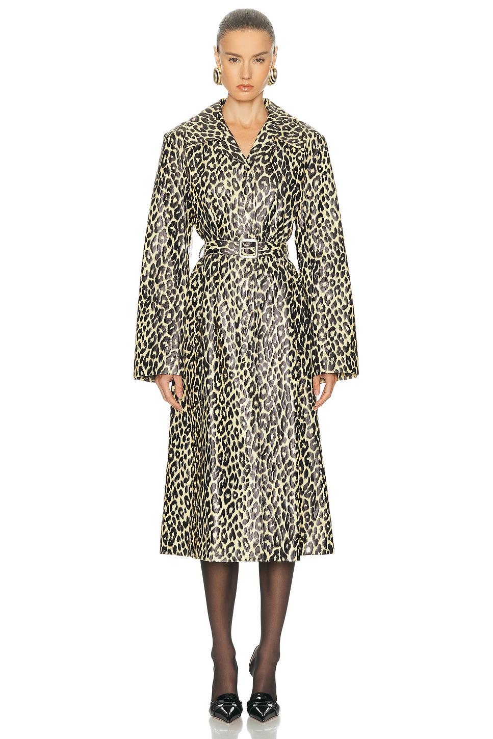 Jil Sander Trench coats for Women | Online Sale up to 79