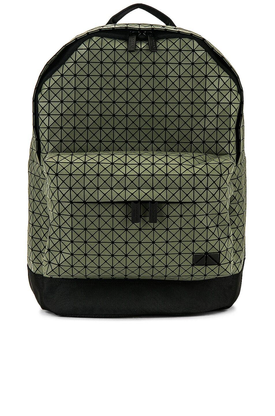 bao bao daypack