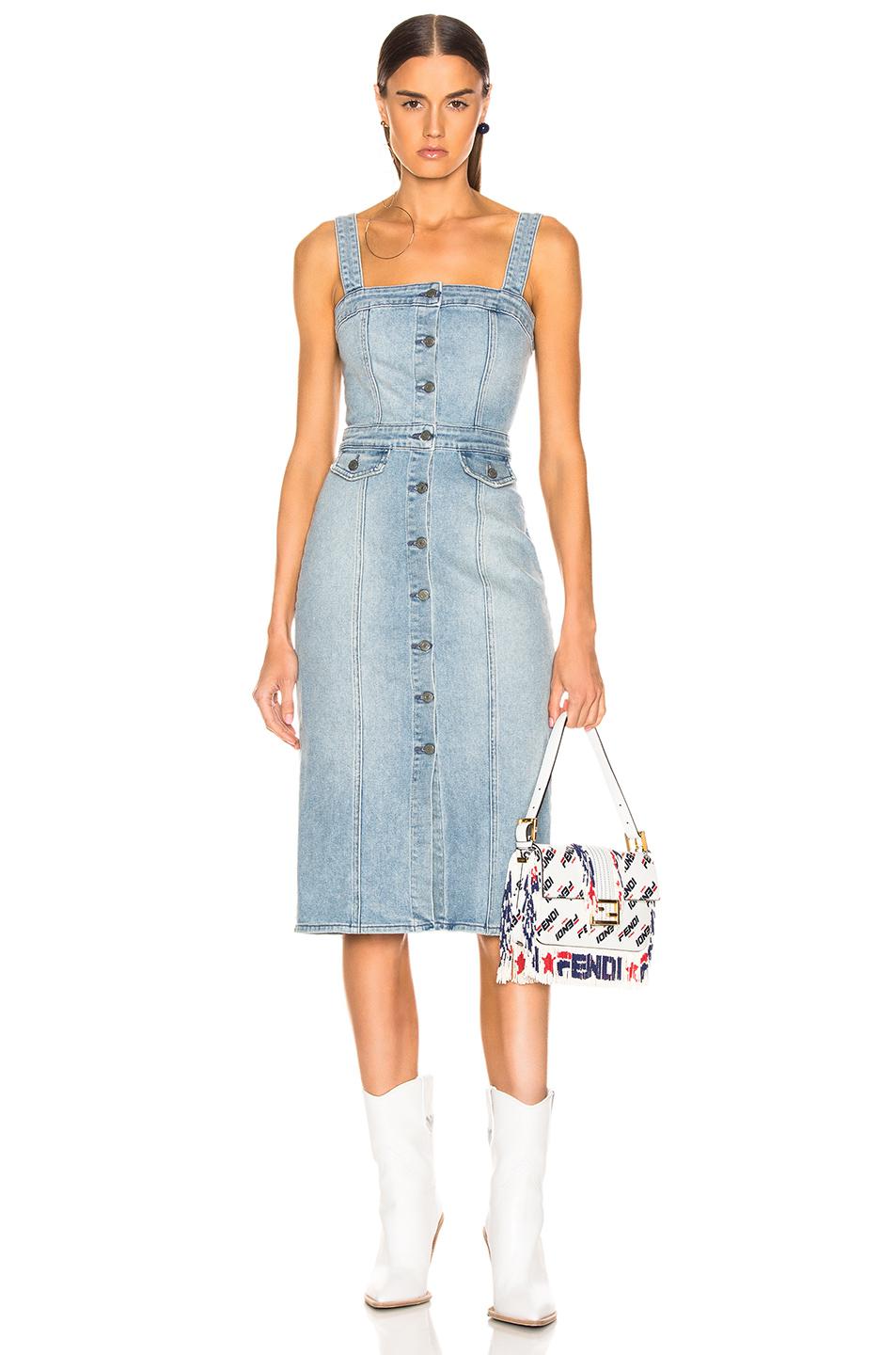 Grlfrnd dress Clearance