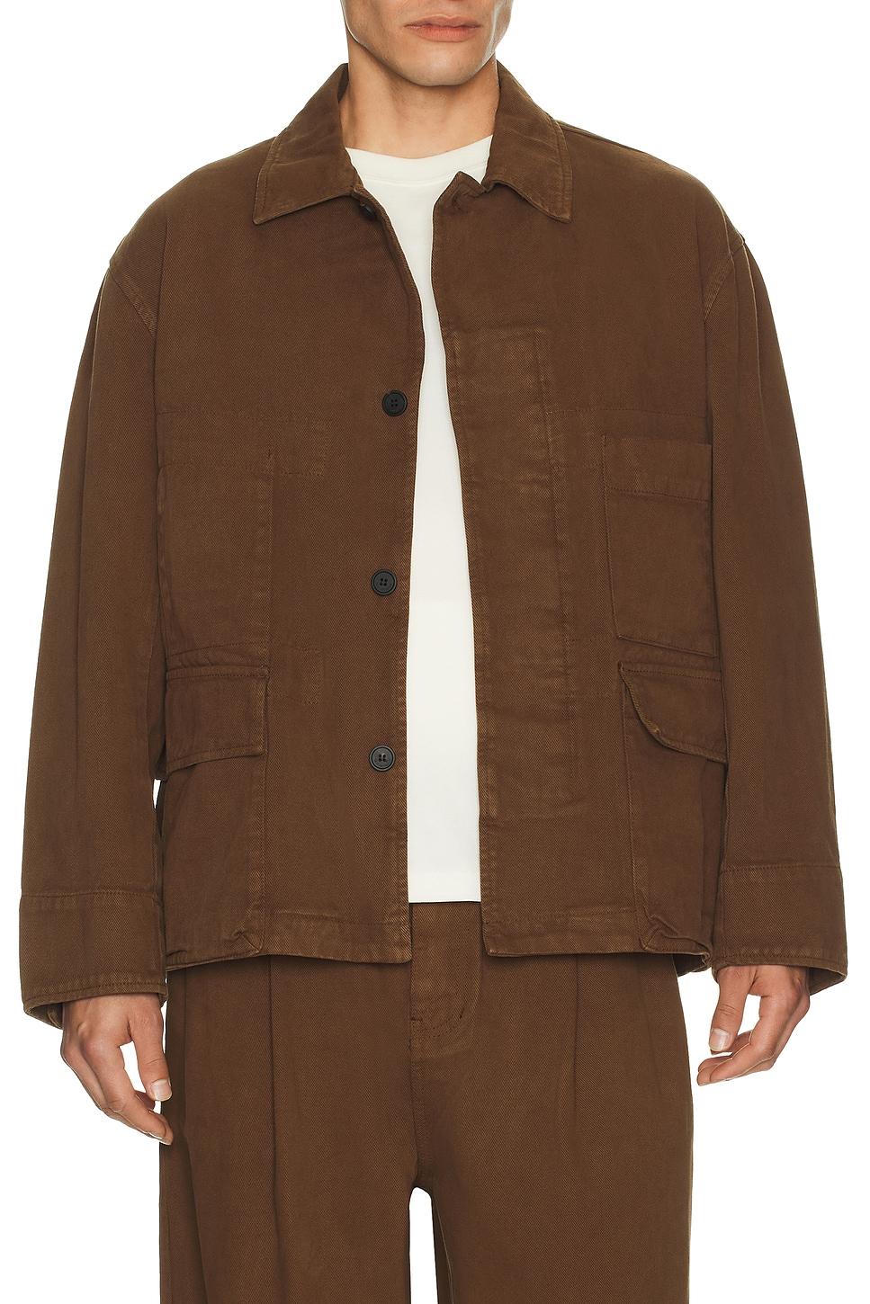 le17septembre-Brown-Denim-