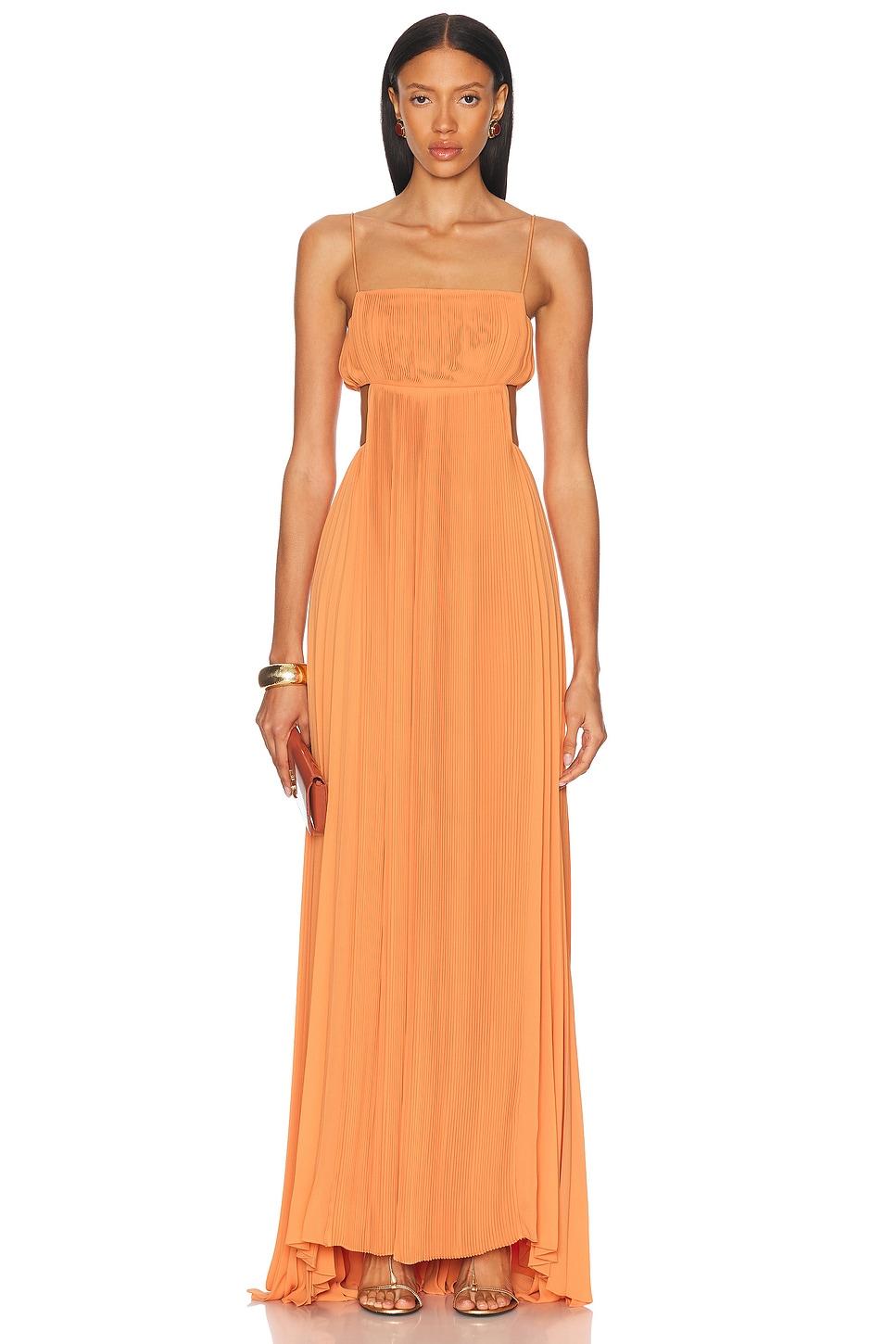 Alexis Formal dresses and evening gowns for Women | Online Sale up to 30% off | Lyst Alexis Formal dresses and evening gowns for Women | Online Sale up to 30% off | Lyst