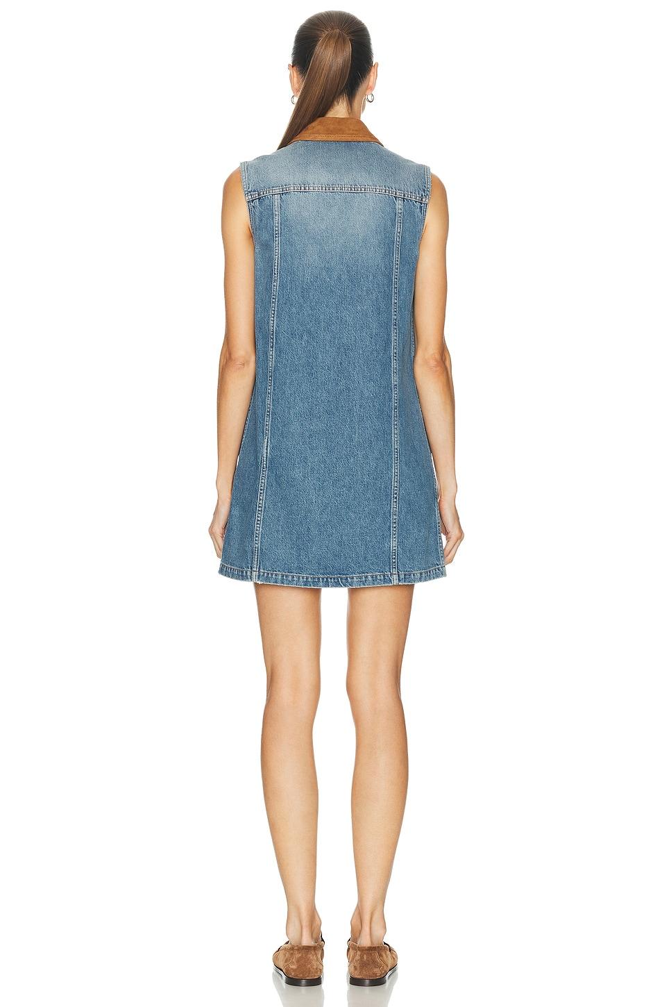 Versace Mini and short dresses for Women | Online Sale up to 66% off | Lyst