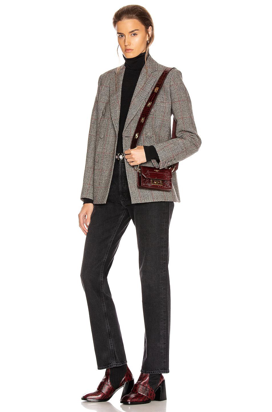 givenchy eden croc