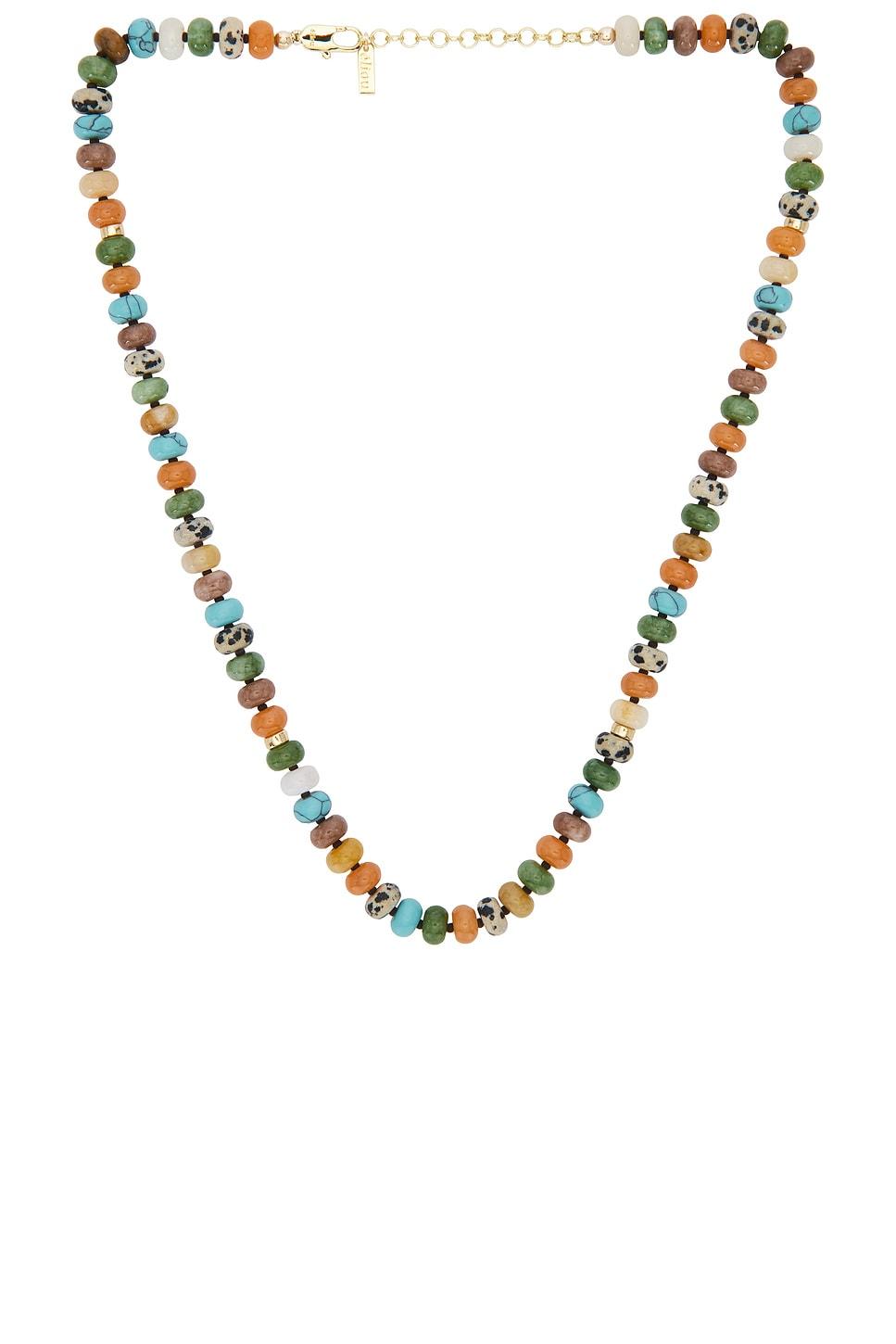 Eliou Jewelry for Women | Online Sale up to 56% off | Lyst