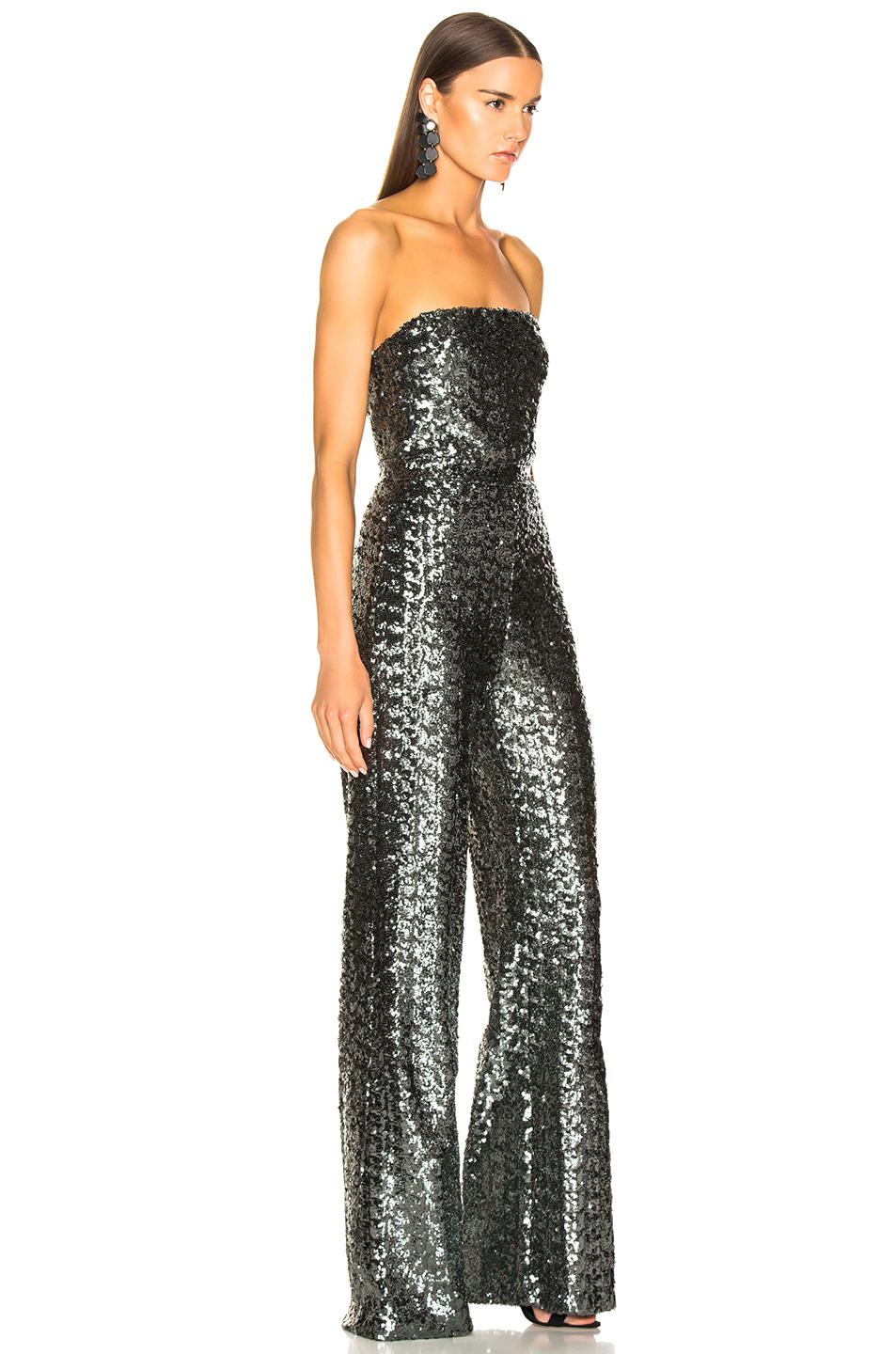 alexis carleen jumpsuit