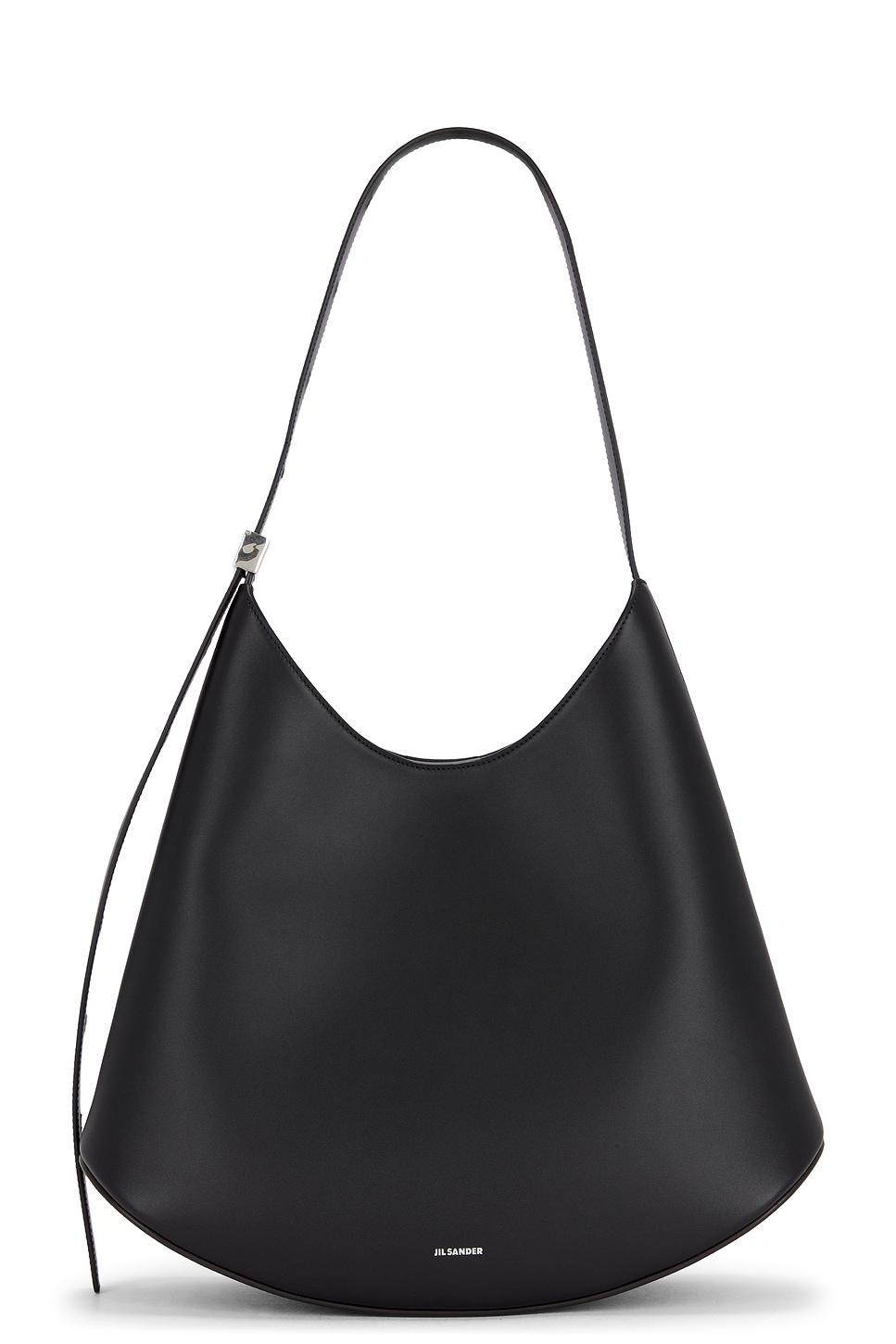 Jil Sander Hobo bags and purses for Women | Online Sale up Jil Sander Hobo bags and purses for Women | Online Sale up