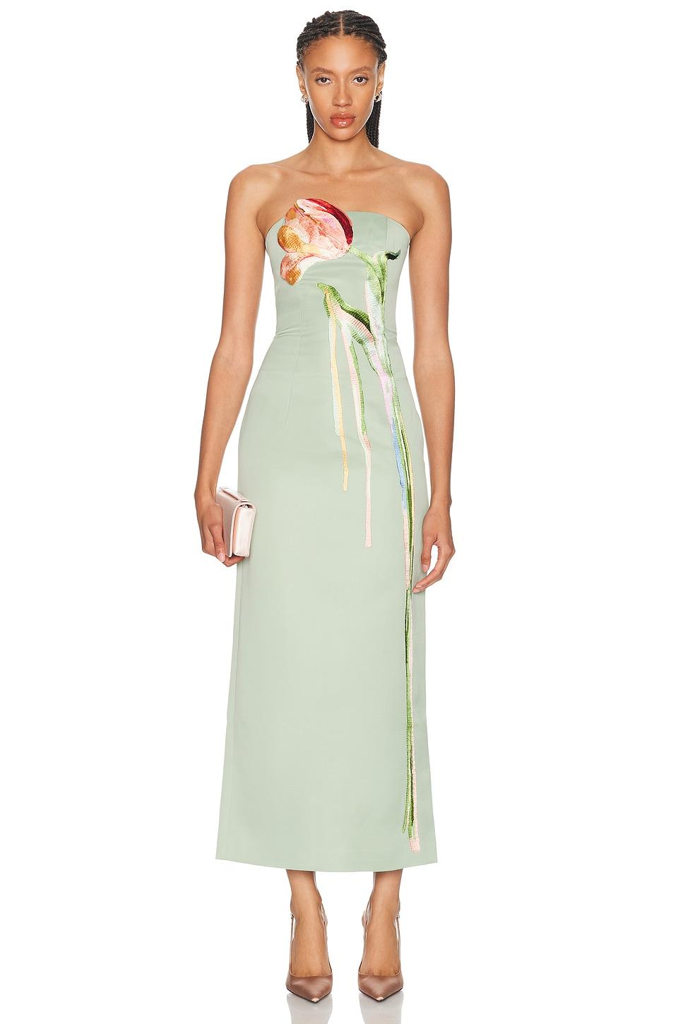 LEO LIN Dresses for Women | Online Sale up to 71% off | Lyst LEO LIN Dresses for Women | Online Sale up to 71% off | Lyst