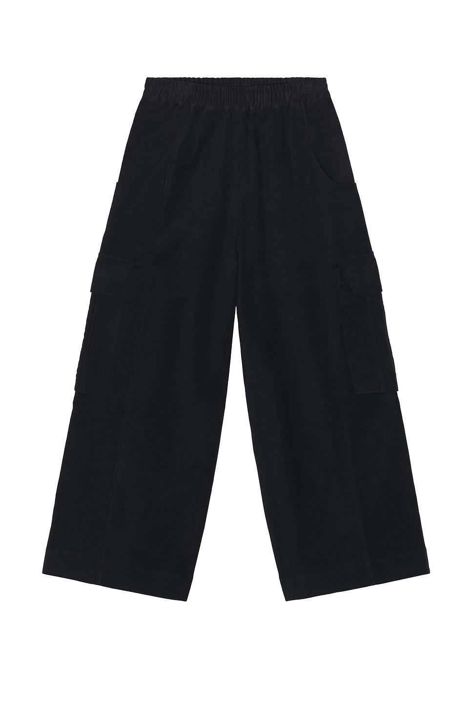 Nicholas Daley Pants for Men | Online Sale up to 80% off | Lyst