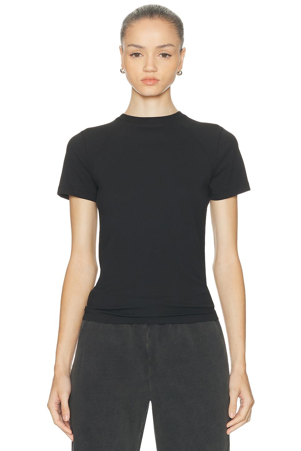 Entire studios Tops for Women | Online Sale up to 49% off | Lyst