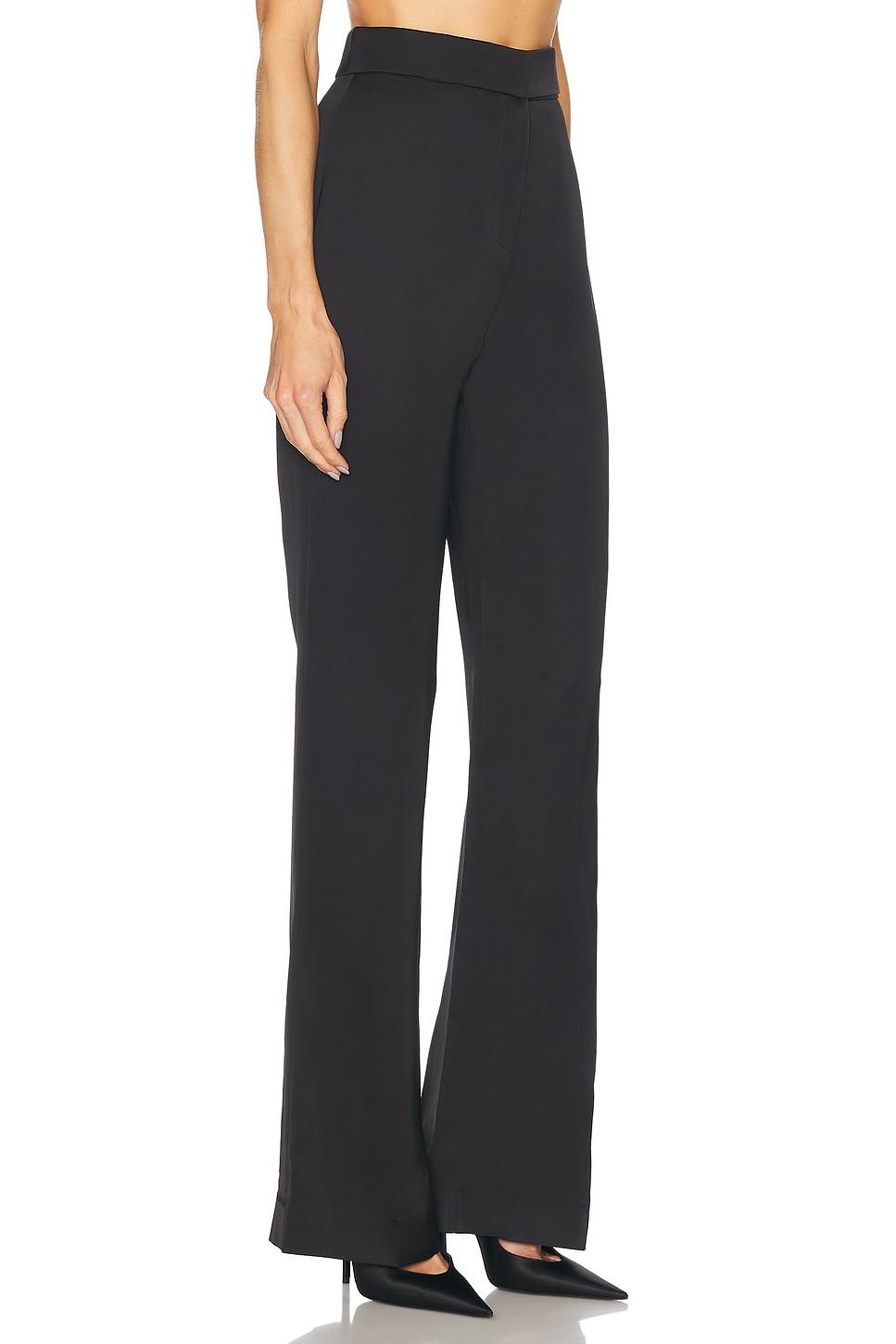 Alexandre Vauthier Pants for Women | Online Sale up to 86