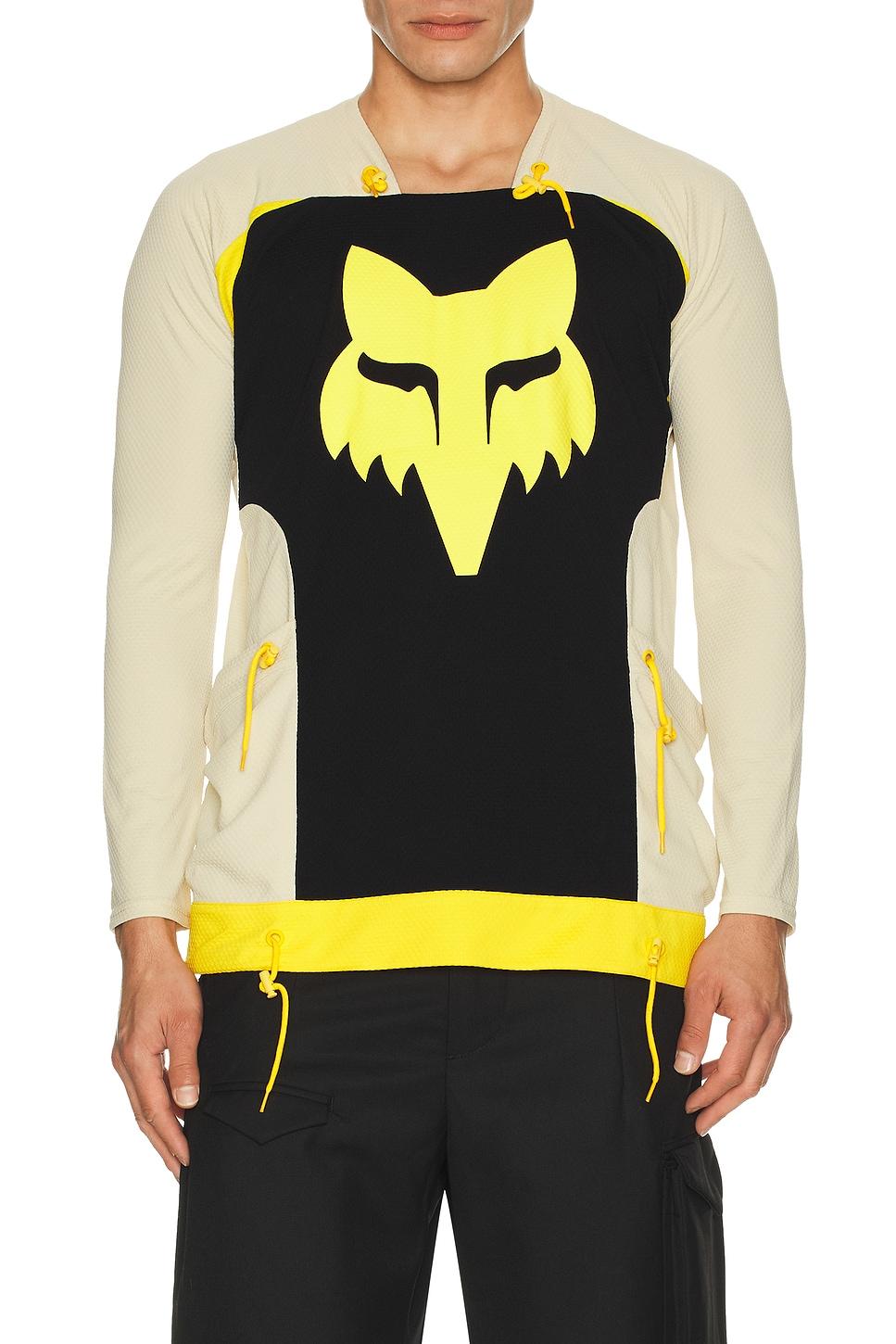 Kiko Kostadinov Long-sleeve t-shirts for Men | Online Sale up to