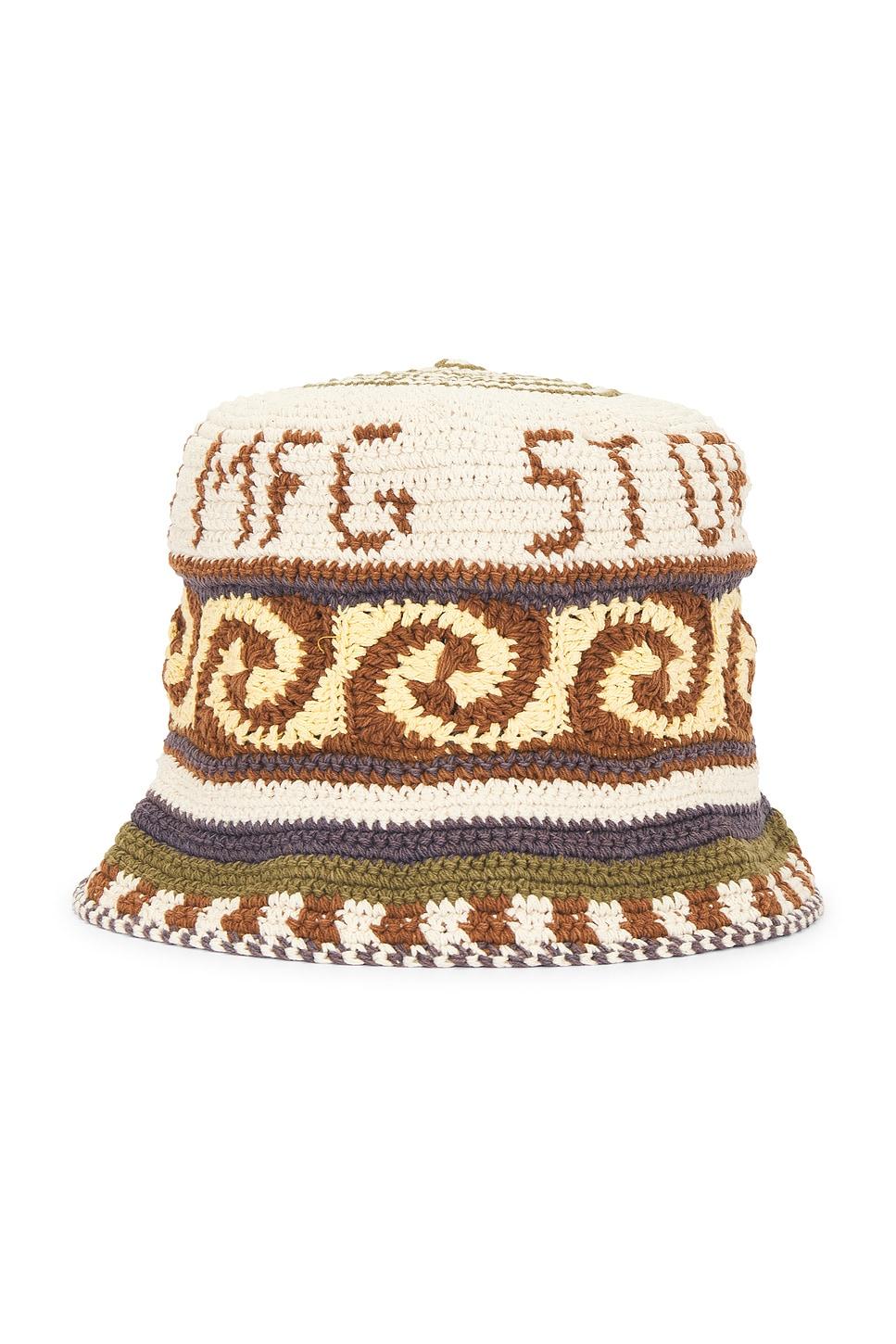STORY mfg. Hats for Men | Online Sale up to 20% off | Lyst