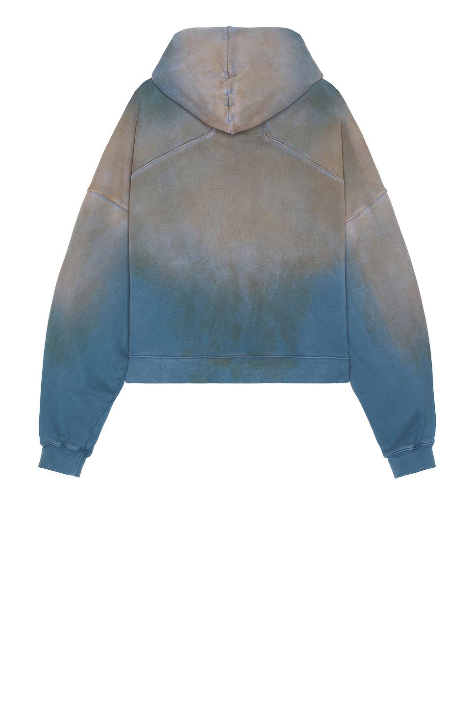 rrr123-Grail-Blue-Inri-Zip-