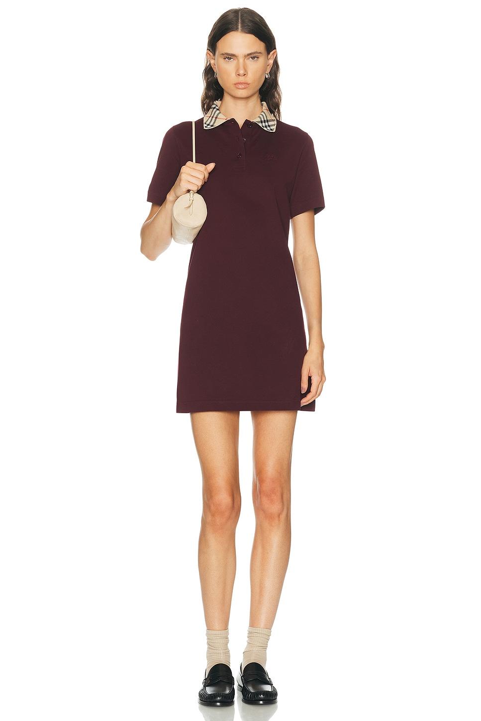 sachin and babi light blue dress 40 Casual Black Dresses You Won't Regret Buying